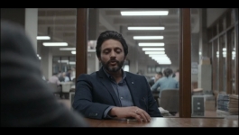 Scoop - Season 01 Episdoe 05